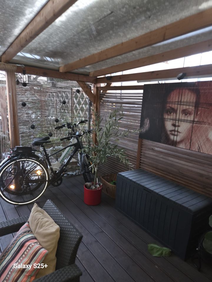 Mieszkanie 1-pokojowe Skawina Korabniki, ul. Lipowa. Zdjęcie 9