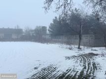 dom wolnostojący, 3 pokoje Józefów Stary. Zdjęcie 4