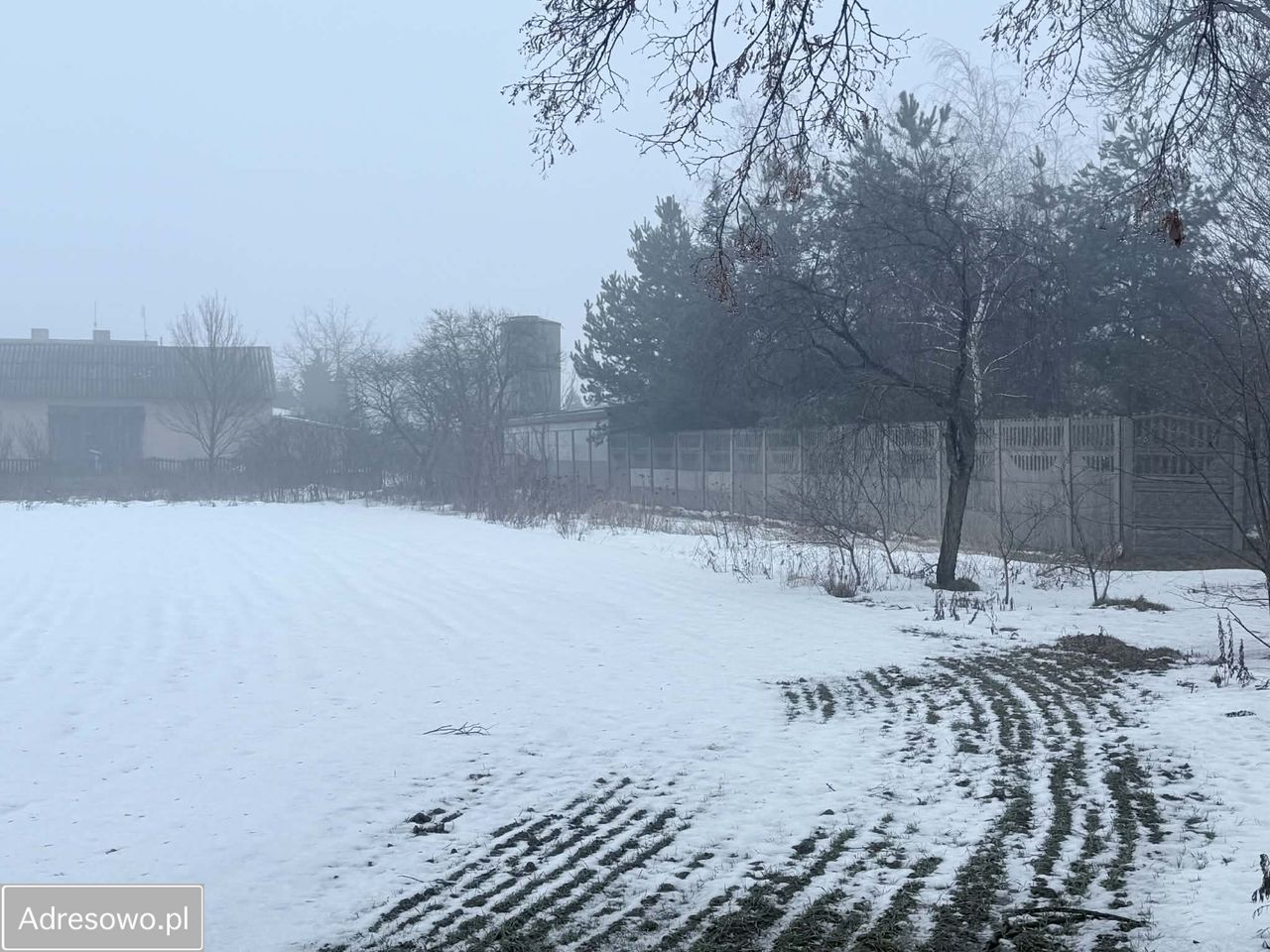 dom wolnostojący, 3 pokoje Józefów Stary. Zdjęcie 5