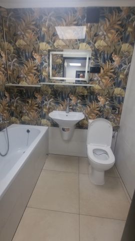 Lokal Kraków Podgórze, ul. prof. Tadeusza Seweryna. Zdjęcie 9