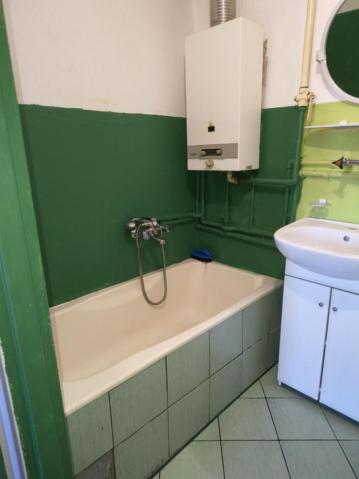 Mieszkanie 2-pokojowe Kozienice, ul. Hugona Kołłątaja. Zdjęcie 9