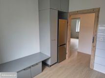 Mieszkanie 2-pokojowe Gliwice Szobiszowice, ul. Toszecka. Zdjęcie 4