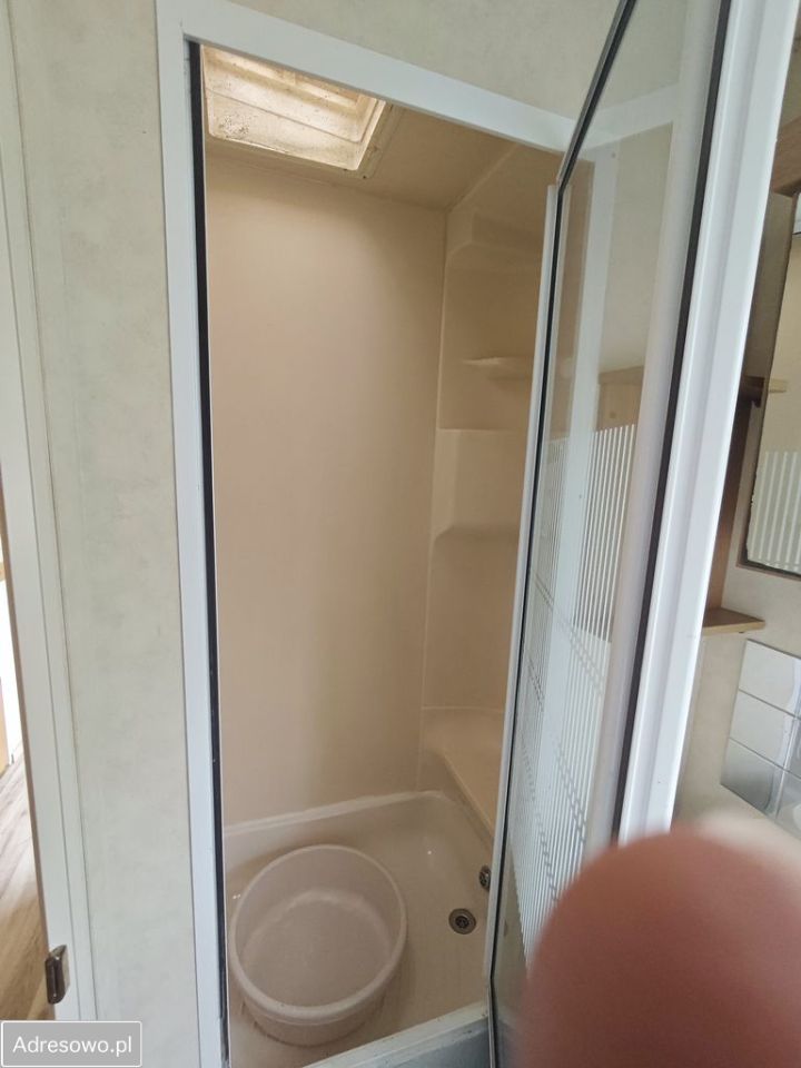 Działka budowlana Płociczno. Zdjęcie 18