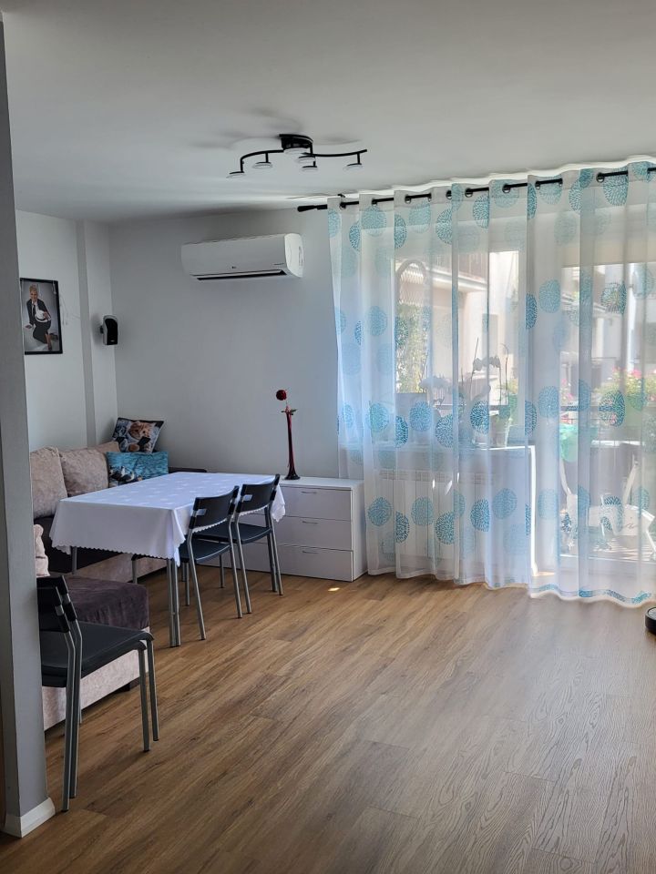 Mieszkanie 3-pokojowe Warszawa Ursus, ul. Kolorowa. Zdjęcie 24