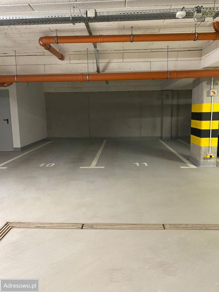 Mieszkanie 2-pokojowe Warszawa Ursynów, ul. Kurantów. Zdjęcie 14