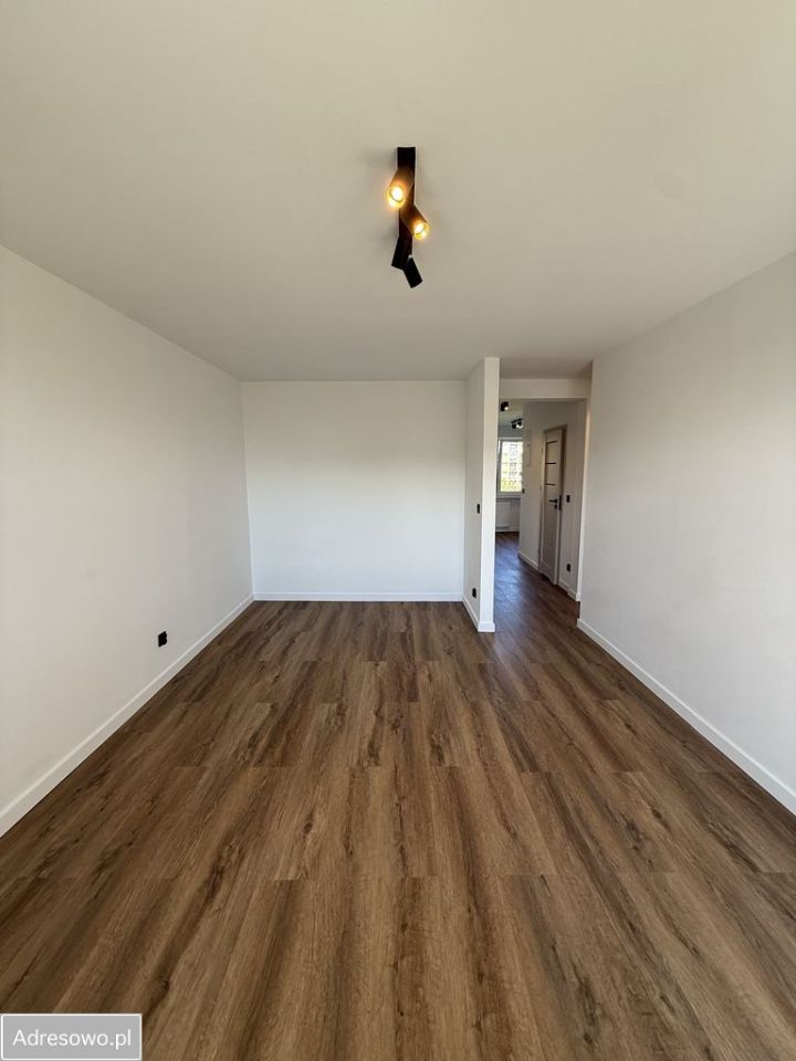 Mieszkanie 2-pokojowe Lubin, ul. Leszczynowa. Zdjęcie 7