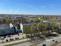 Mieszkanie 2-pokojowe Częstochowa Ostatni Grosz. Zdjęcie 2