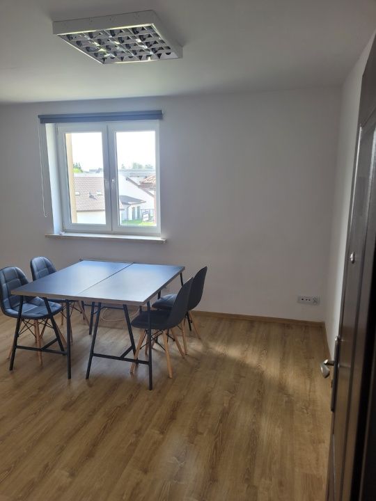 Biuro Długołęka, Wrocławska. Zdjęcie 4