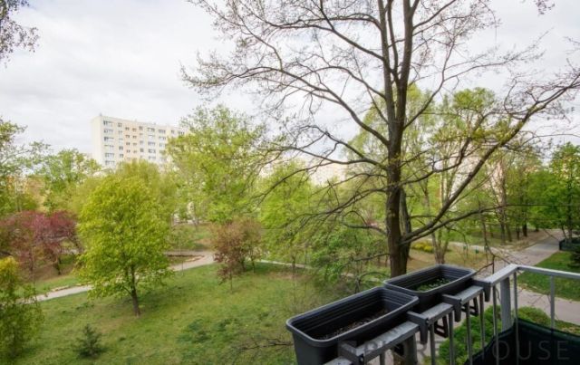 Mieszkanie 4-pokojowe Warszawa Mokotów, ul. Katalońska. Zdjęcie 15