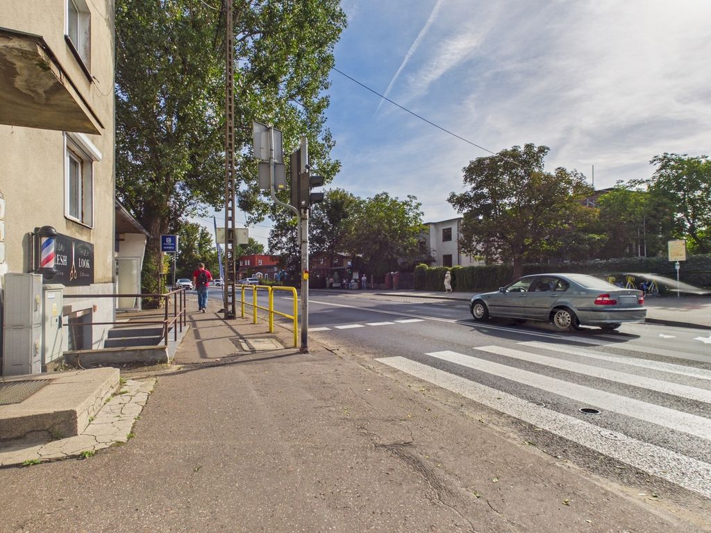 Mieszkanie 2-pokojowe Toruń, ul. Łódzka. Zdjęcie 9