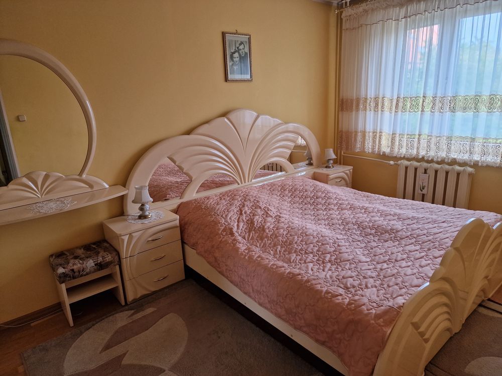 Zdjęcie 4