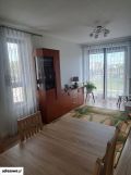 Mieszkanie 2-pokojowe Lublin Felin, ul. Zygmunta Augusta. Zdjęcie 1