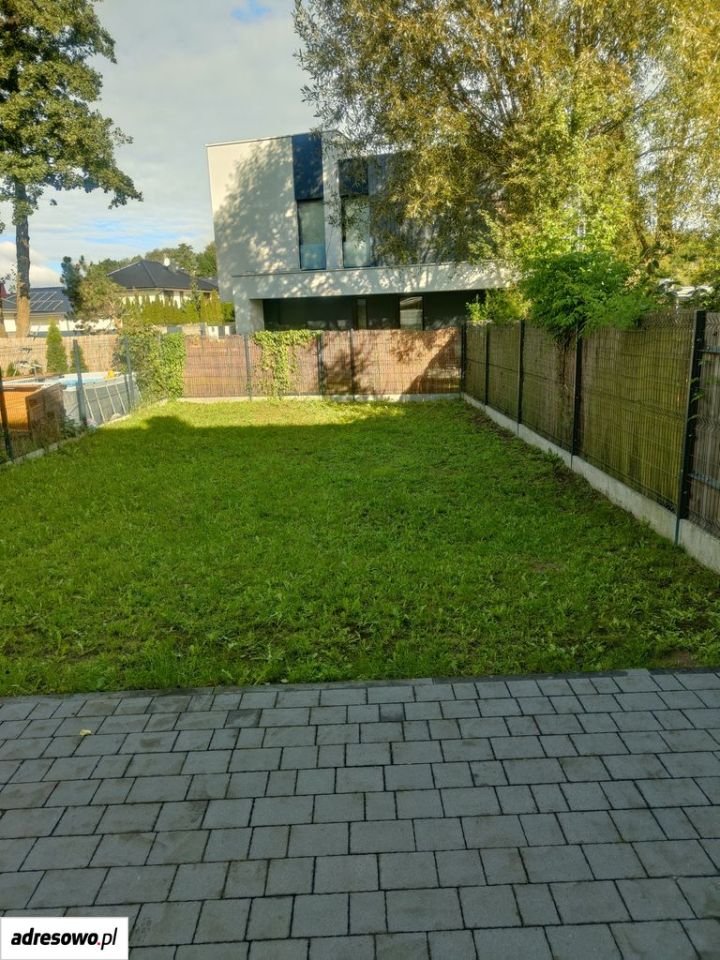 dom szeregowy, 4 pokoje Zwola. Zdjęcie 3