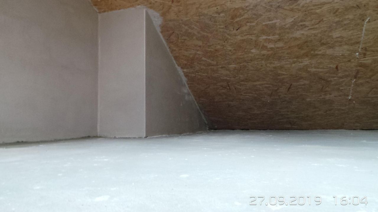 dom wolnostojący, 5 pokoi Opoczno, ul. Piotrkowska. Zdjęcie 20