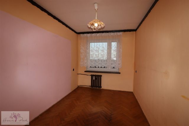 Mieszkanie 2-pokojowe Pabianice Piaski. Zdjęcie 3