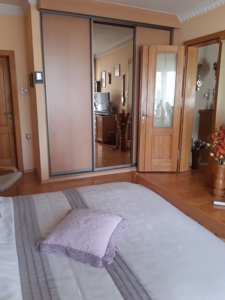 dom wolnostojący, 5 pokoi Pleszew, ul. Kossaka. Zdjęcie 16