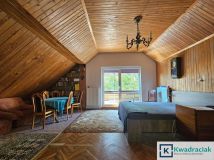 Mieszkanie 3-pokojowe Krosno Śródmieście, ul. Augusta Lewakowskiego. Zdjęcie 4