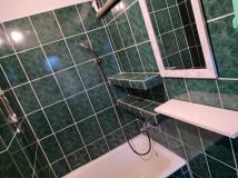 Mieszkanie 1-pokojowe Pasłęk, ul. Bohaterów Westerplatte. Zdjęcie 3