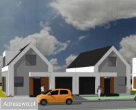 kamienica, 7 pokoi Luboń, ul. Fabryczna. Zdjęcie 3