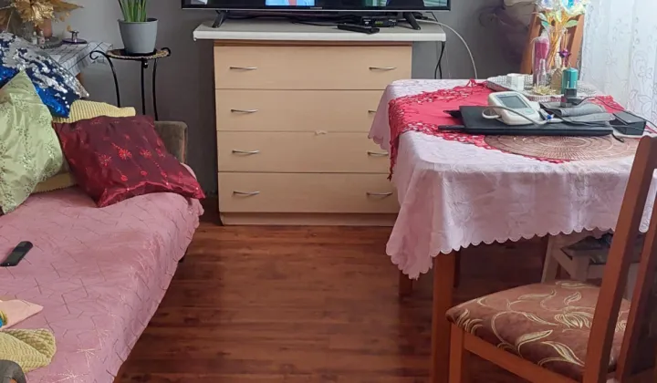 dom wolnostojący, 3 pokoje Aleksandrów Kujawski Centrum, ul. Tadeusza Kościuszki