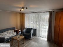 bliźniak, 6 pokoi Bytom Sucha Góra. Zdjęcie 1