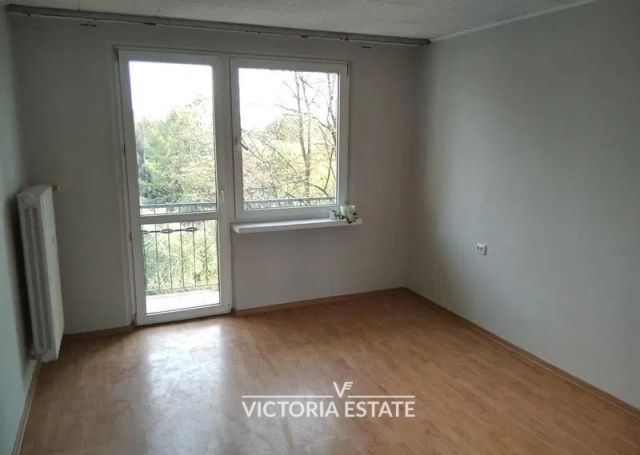 Mieszkanie 2-pokojowe Kraków Nowa Huta, os. Tysiąclecia. Zdjęcie 4