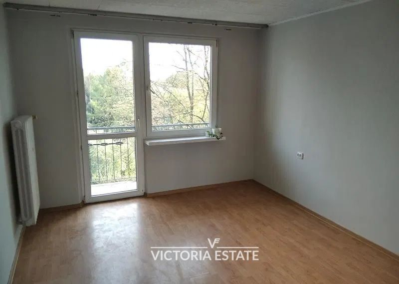 Mieszkanie 2-pokojowe Kraków Nowa Huta, os. Tysiąclecia. Zdjęcie 4