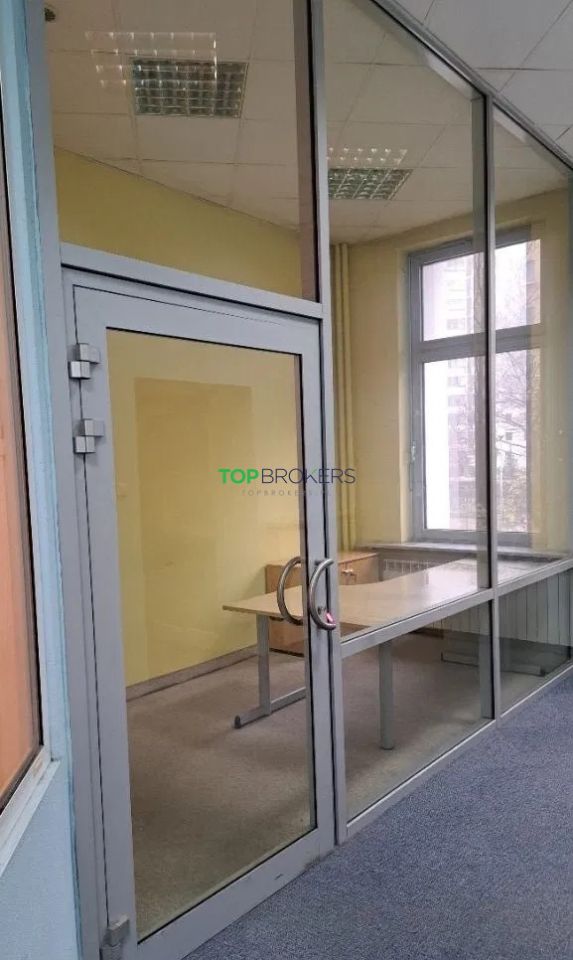 Lokal Warszawa Praga-Południe. Zdjęcie 2