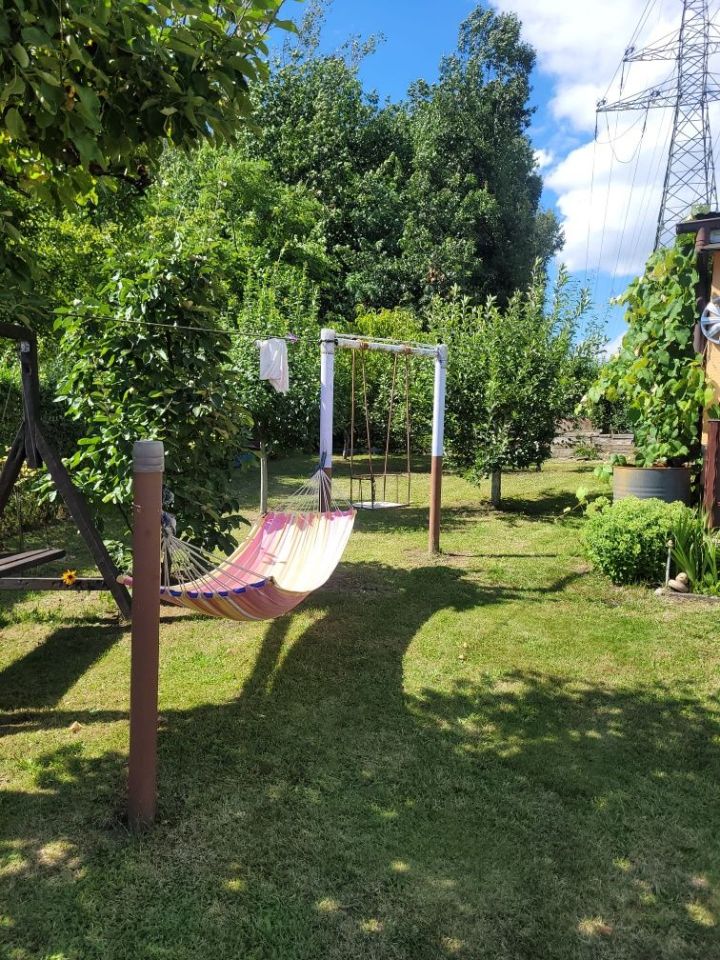 Działka rod Ruda Śląska Bielszowice. Zdjęcie 7