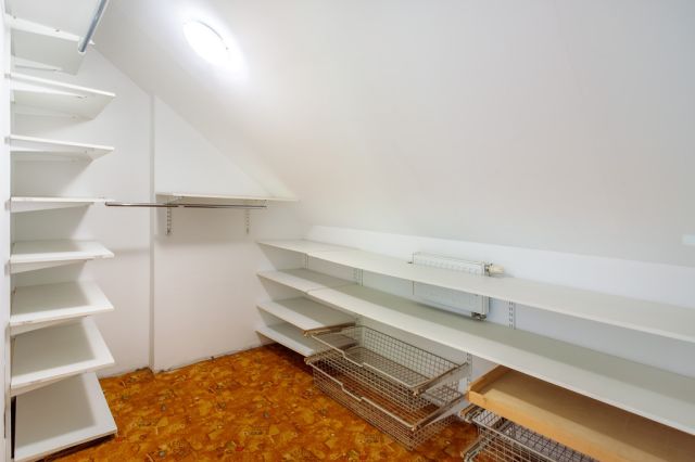 dom wolnostojący, 5 pokoi Brwinów, ul. Mazowiecka. Zdjęcie 11