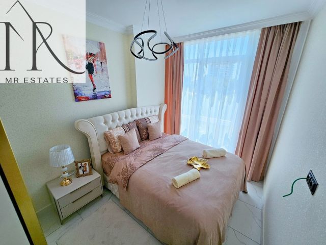 Mieszkanie 3-pokojowe Gdańsk. Zdjęcie 14