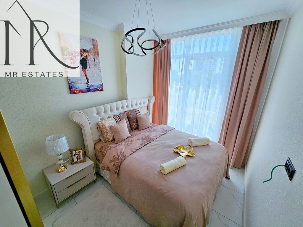 Mieszkanie 3-pokojowe Gdańsk. Zdjęcie 14