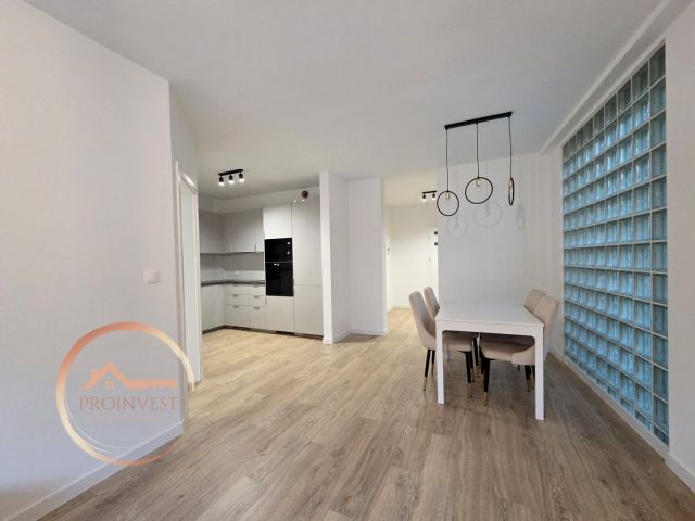 Mieszkanie 2-pokojowe Bydgoszcz. Zdjęcie 3