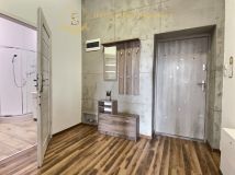 Mieszkanie 3-pokojowe Konary. Zdjęcie 4