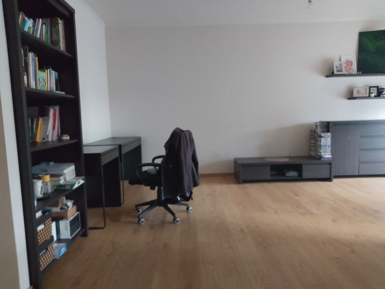 Mieszkanie 2-pokojowe Kraków Podgórze Duchackie, ul. Pagórkowa. Zdjęcie 7