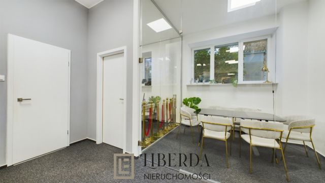 Lokal Warszawa Wola, ul. Złota. Zdjęcie 8