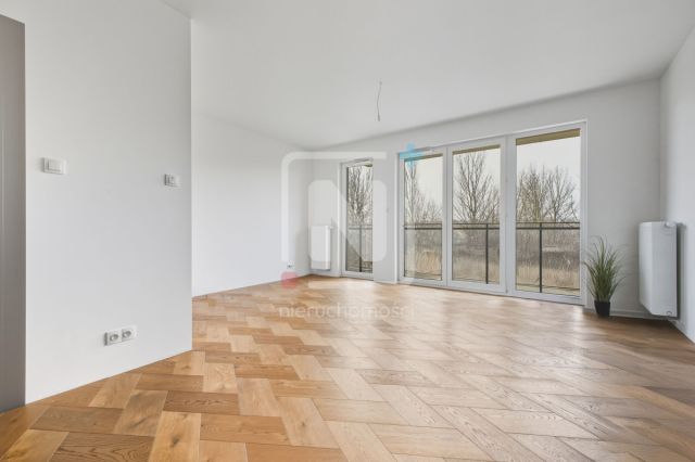 Mieszkanie 3-pokojowe Warszawa Włochy, ul. Jutrzenki. Zdjęcie 1