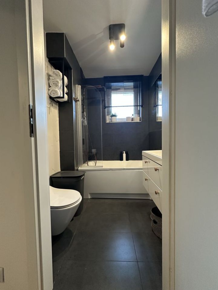 Mieszkanie 3-pokojowe Wieliczka Centrum. Zdjęcie 6