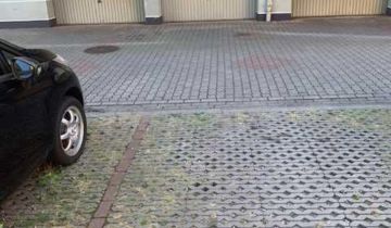 Garaż/miejsce parkingowe Kraków Dąbie, ul. Bajeczna