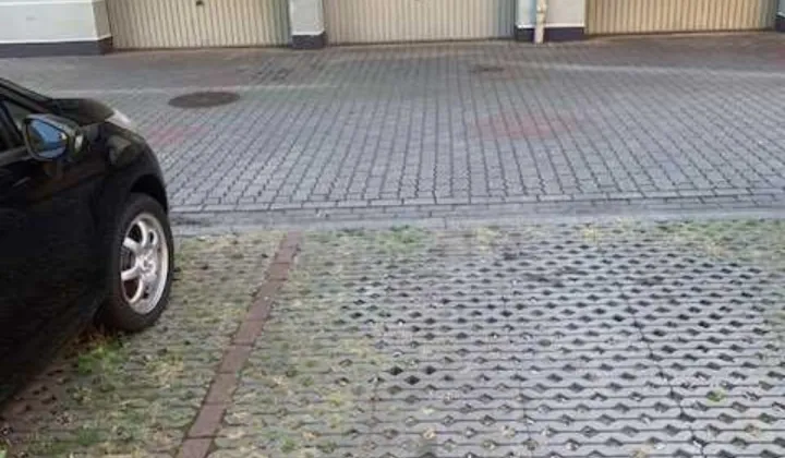 Garaż/miejsce parkingowe Kraków Dąbie, ul. Bajeczna