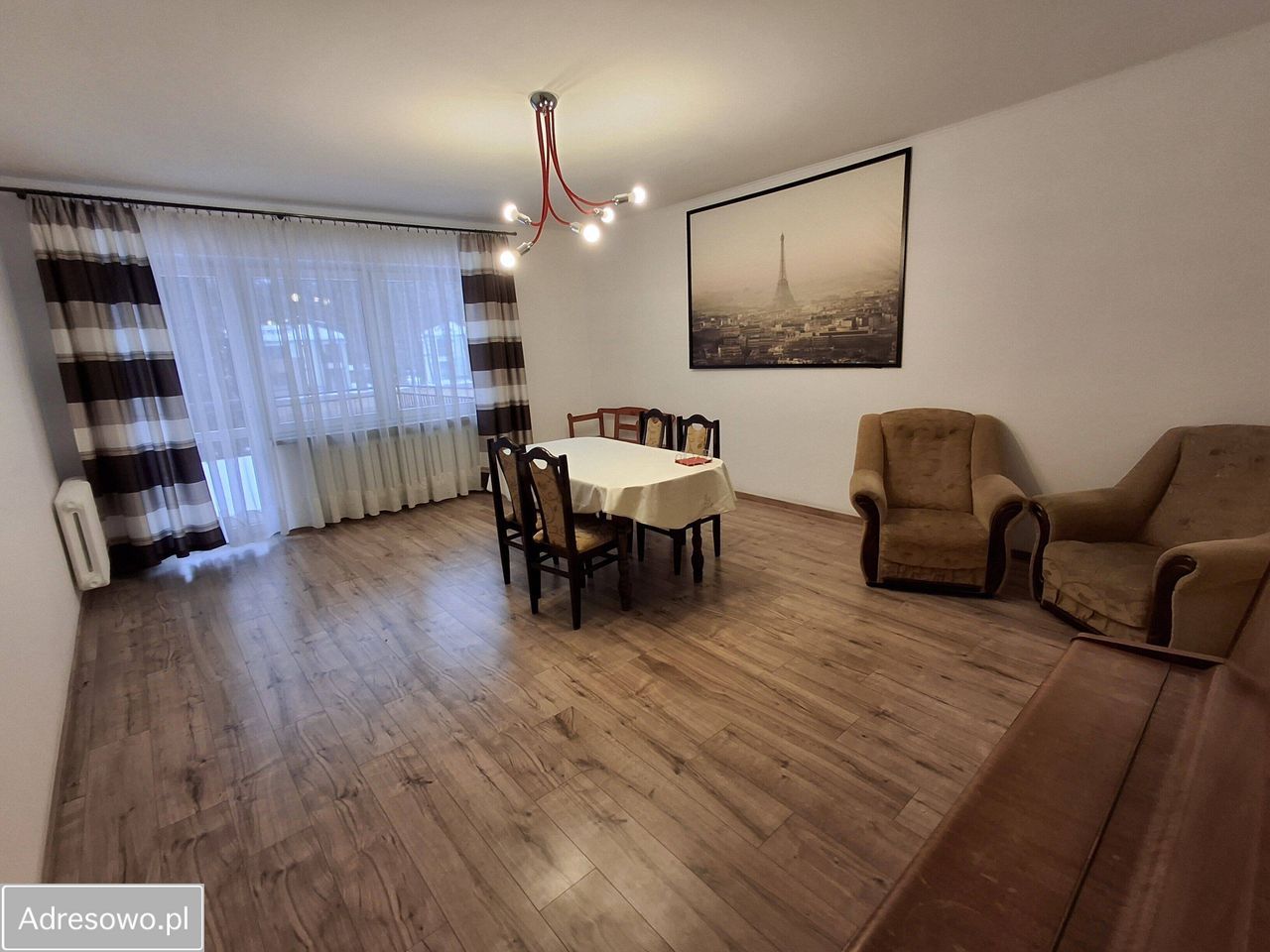 dom wolnostojący, 8 pokoi Marki, ul. Legionowa. Zdjęcie 15