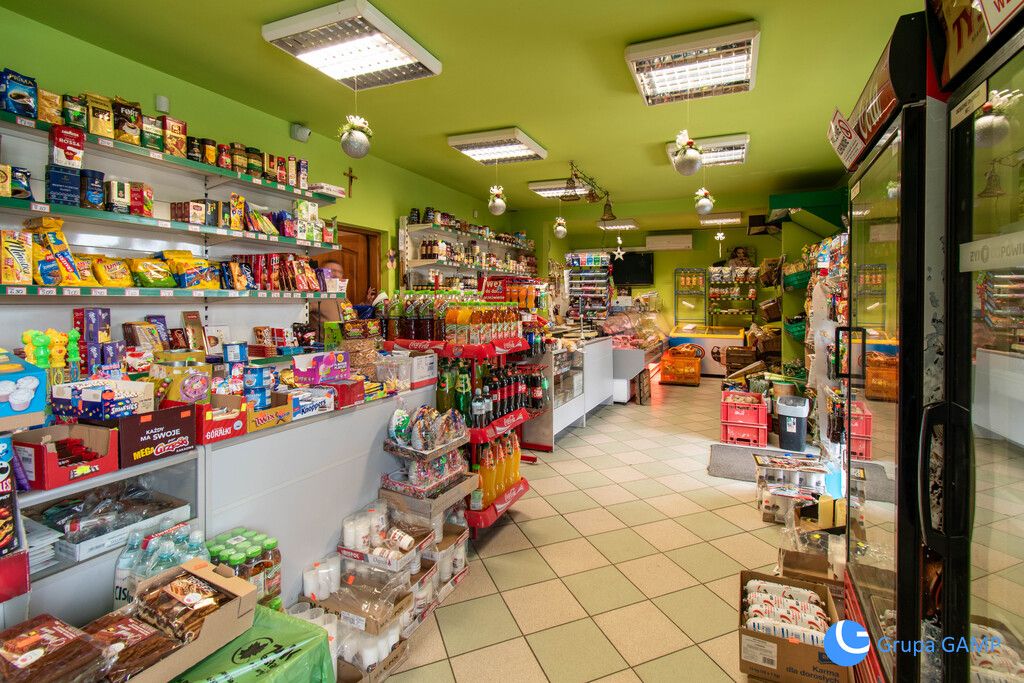 Lokal Cianowice, ul. Szkolna. Zdjęcie 7