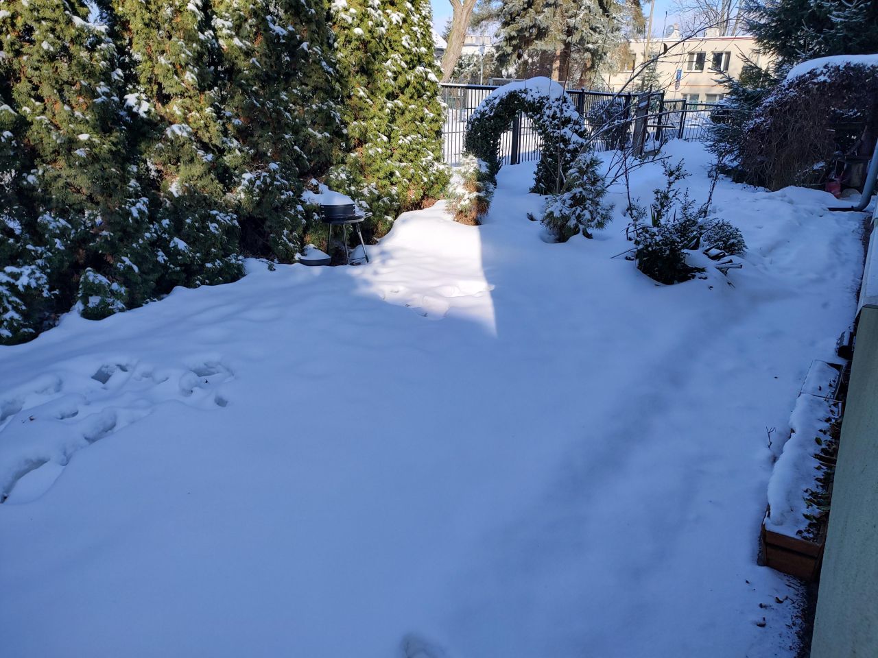 Mieszkanie 1-pokojowe Lublin Felin, ul. Doświadczalna. Zdjęcie 11