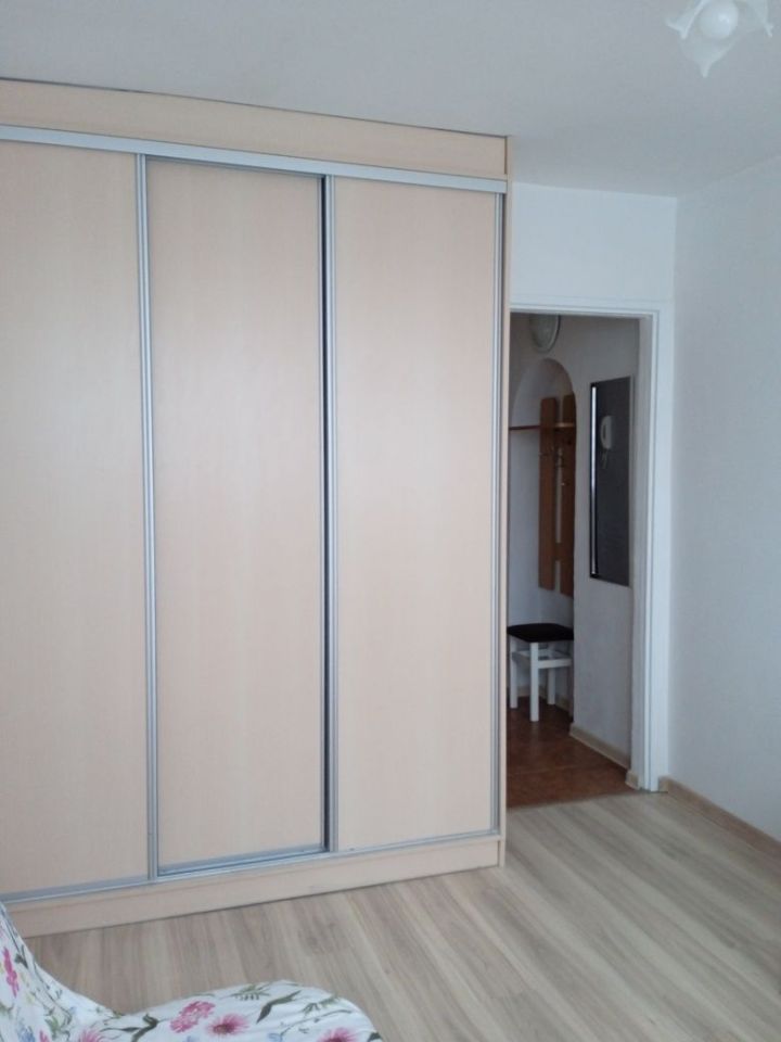 Mieszkanie 2-pokojowe Kołobrzeg, ul. Okopowa. Zdjęcie 8