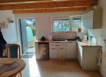 Działka rod Pobiedziska. Zdjęcie 3