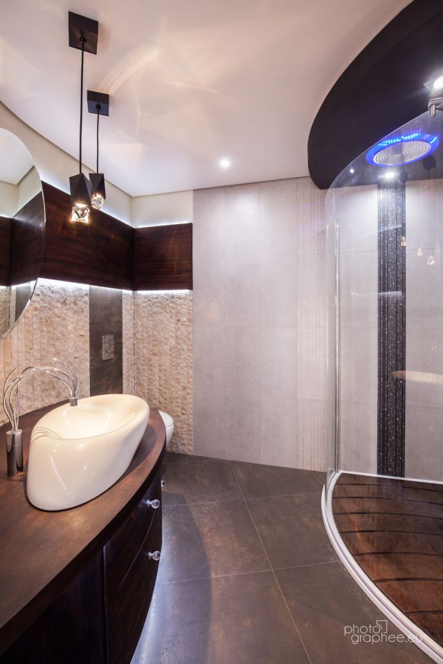 dom wolnostojący, 5 pokoi Konstantynów Łódzki Niesięcin, Niesiecin. Zdjęcie 7