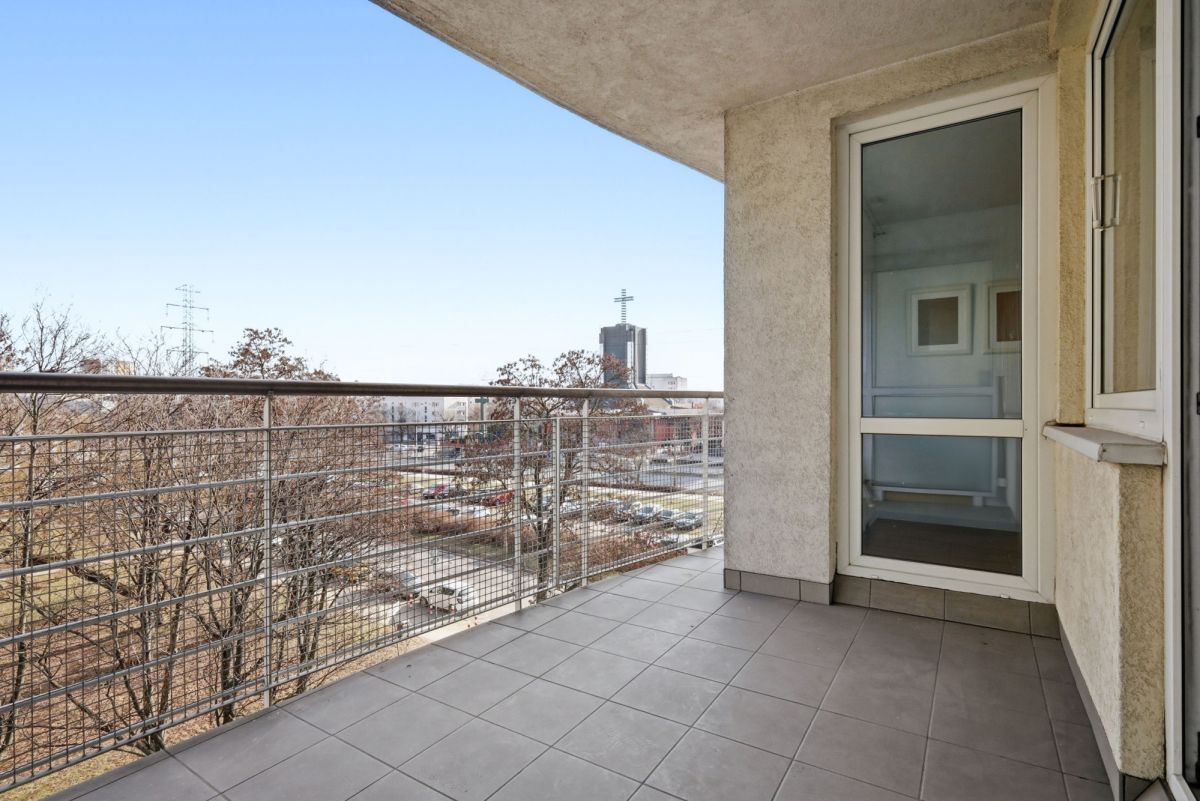 Mieszkanie 3-pokojowe Warszawa Mokotów, ul. Orzycka. Zdjęcie 12