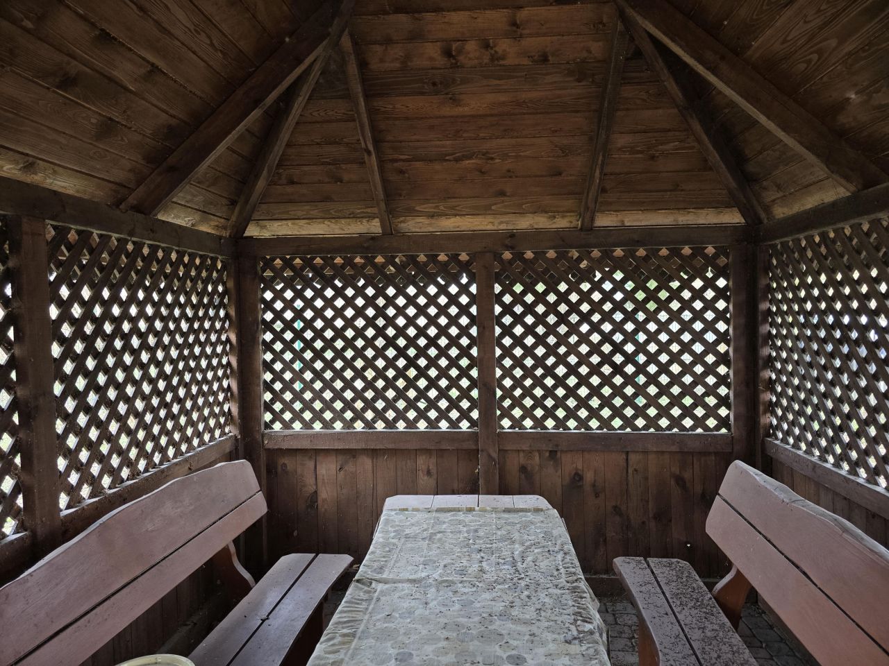 dom wolnostojący Iłża Wójtostwo, ul. Wójtowska. Zdjęcie 4