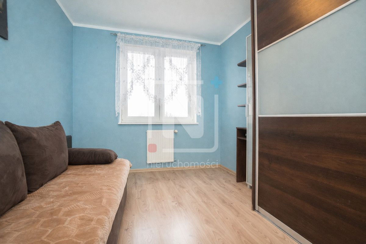 Mieszkanie 2-pokojowe Warszawa Białołęka, ul. Odkryta. Zdjęcie 11