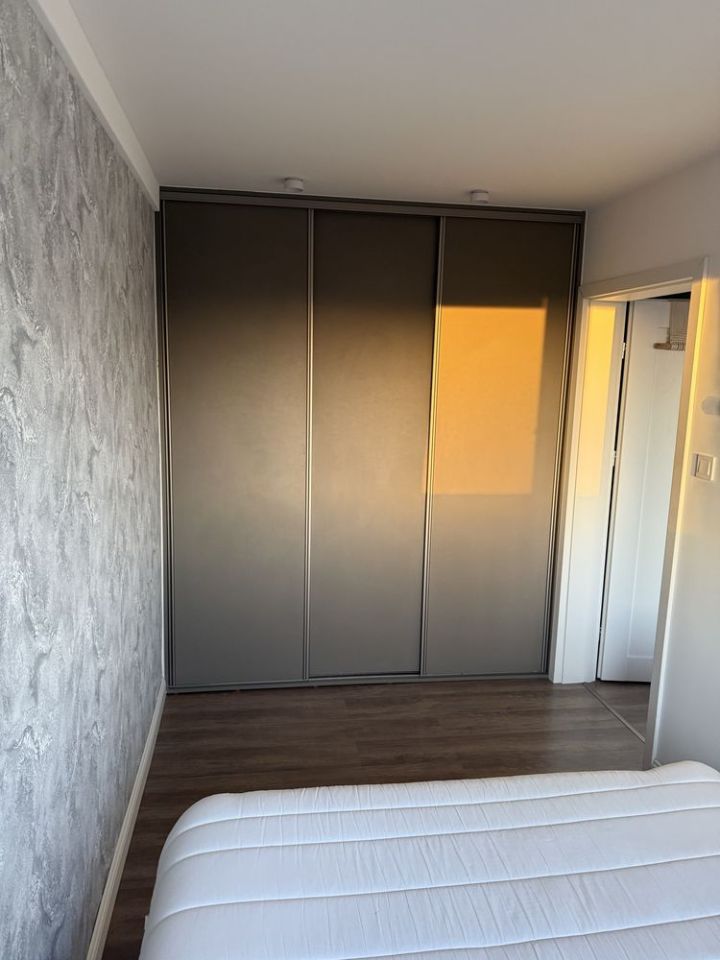 Mieszkanie 2-pokojowe Koszalin Centrum, ul. Rzemieślnicza. Zdjęcie 7